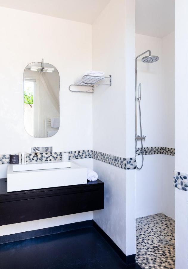 U Casale Villa Santa-Reparata-di-Balagna Kültér fotó